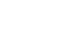 電話