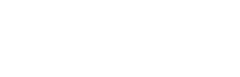 樹工舎